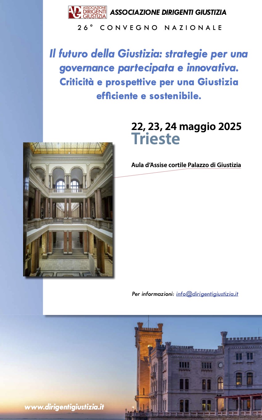 Manifesto-1.jpg